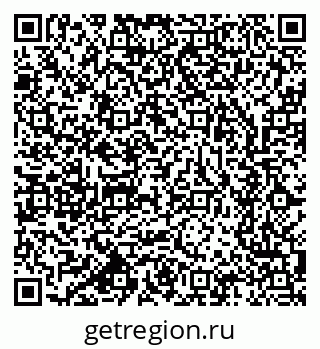 79633700440