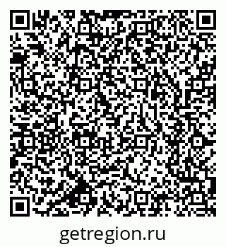 79633700441