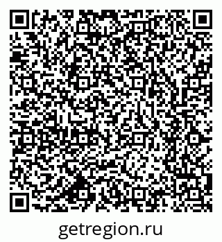 79633700443
