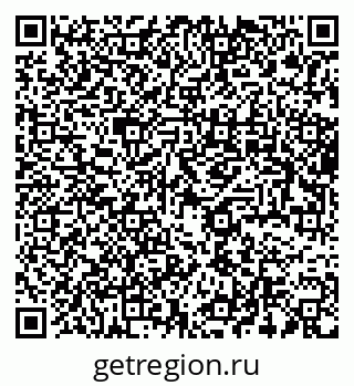 79633700444