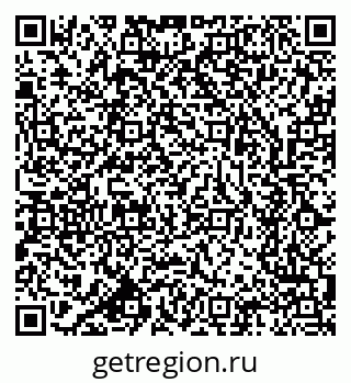 79633700445