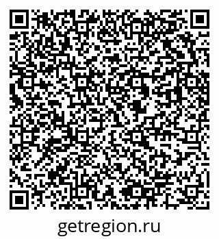 79633700451