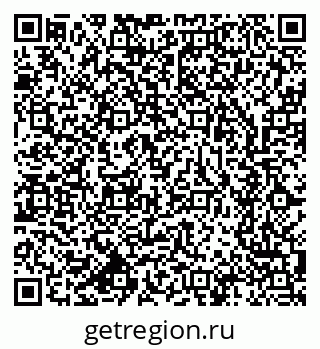 79633700454
