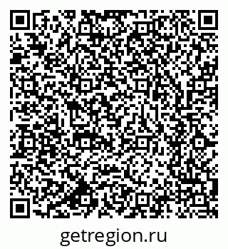 79633700457