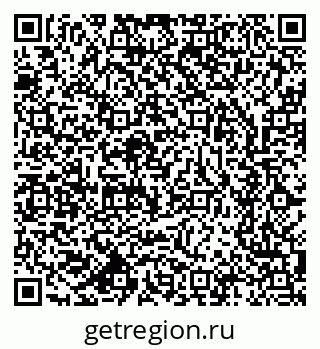 79633700458