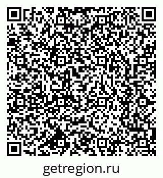 79633700459