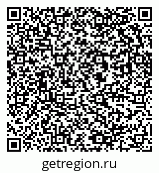79633700460