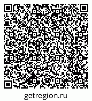 79633700461