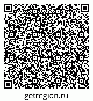 79633700463