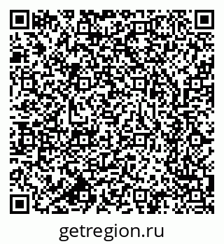 79633700464