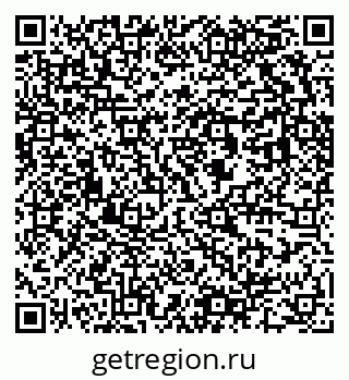 79633700465
