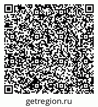 79633700467