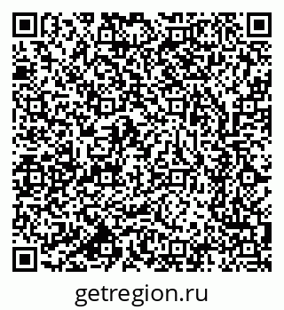 79633700470