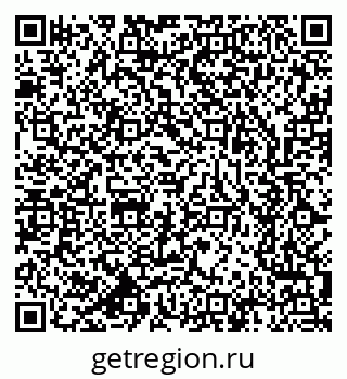 79633700471