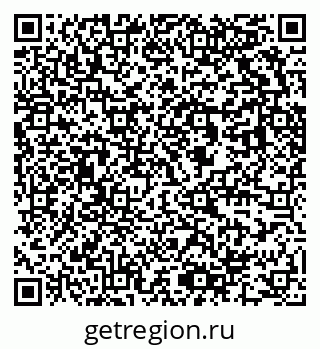 79633700472