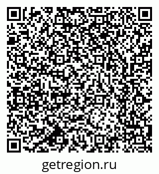 79633700477