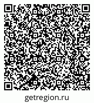 79633700484