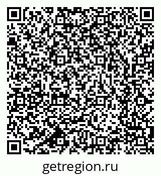 79633700486
