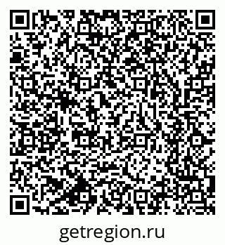 79633700492