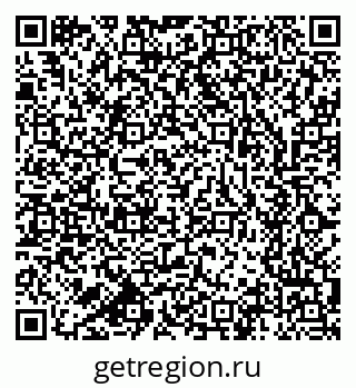 79633700493