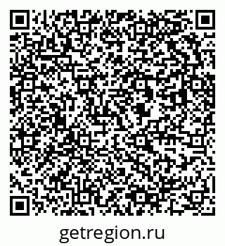 79633700494