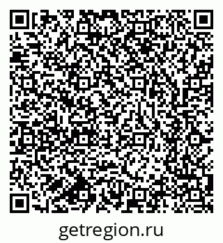 79633700495