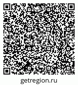 79633700496