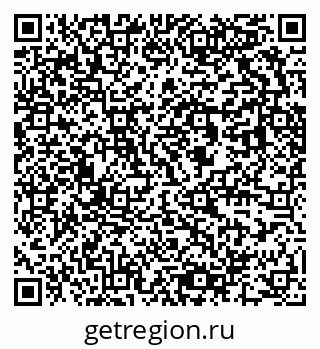 79633700497