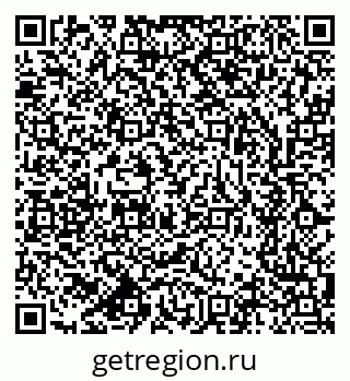 79633700498