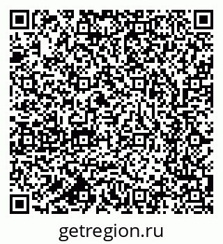 79633700499