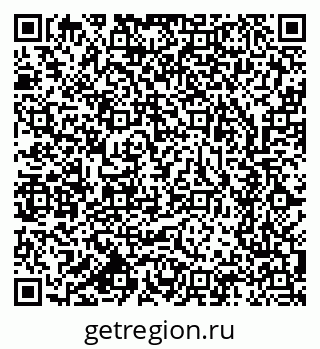 79633700501