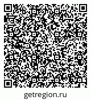 79633700502