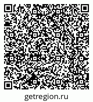 79633700503