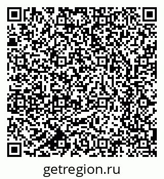 79633700505