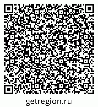 79633700506