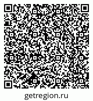 79633700507