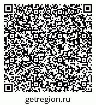 79633700508