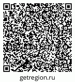 79633700513