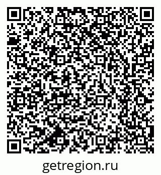 79633700514