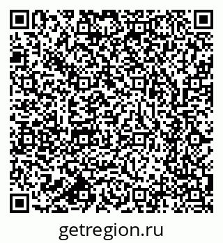 79633700515