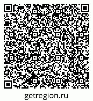 79633700518