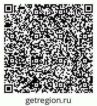 79633700519