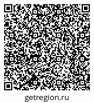 79633700520