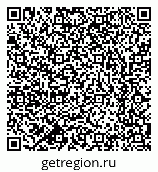79633700521