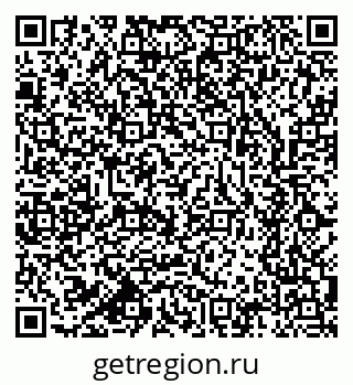 79633700523