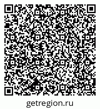79633700526