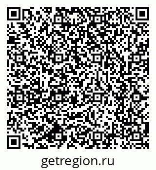 79633700532