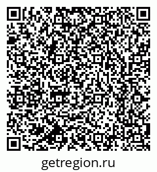 79633700533