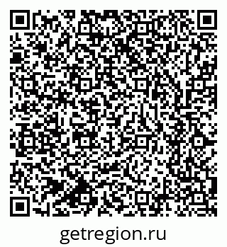 79633700535