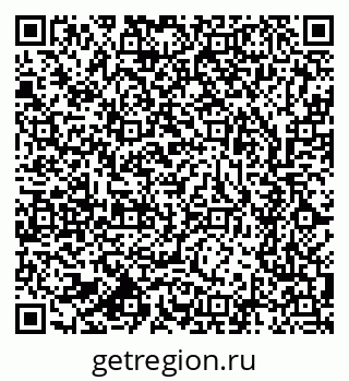 79633700539